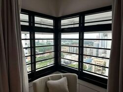 Blk 603 Senja Road (Bukit Panjang), HDB 5 Rooms #565796541